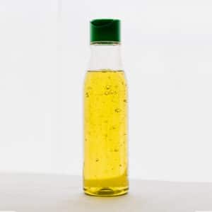 Natural Extracted Edible Oil